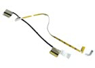 JINTAI LED LVDS LCD Screen kable Displaykabel für Samsung Galaxy Book Go NP340XLA NP345XLA 30Stift BA3901524A Screen Video Cable