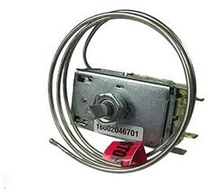 Thermostat réfrigérateur Frigo, Réfrigérateur, Congélateur C00143403 INDESIT Frigo, Réfrigérateur, Congélateur C00143403 INDESIT