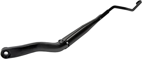 Dorman 42764 Front Passenger Side Windshield Wiper Arm Compatible with Select Dodge/Ram Models