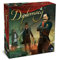 Renegade Game Studios Diplomacy, Renegade, Strategiespiel über Allianzen und Verrat im Europa des 20. Jahrhunderts, ab 12 Jahren, 2–7 Spieler, 4 Stunden Spielzeit (Englische Version)