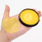 KARLOR Facial Color 30g Aqua Make-Up Pintura de carrocería de maquillaje, Base de agua Pintura de maquillaje profesionalmente para niños adultos Cosplay de carnaval de Halloween (amarillo)