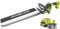 Ryobi Heckenschere ONE+ Akku-Heckenschere RY18HT55A-140, 18Volt