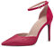 Tamaris Escarpins classiques pour femme 1-22448-42 Rose, rose bonbon, 39 EU