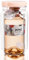 JUNE Wild Peach & Summer Fruits Flavoured Gin with Cocktail Making Jar, 37.5% ABV, 70cl