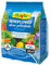 Abono polivalente azul nitroflower Flower 5 kg