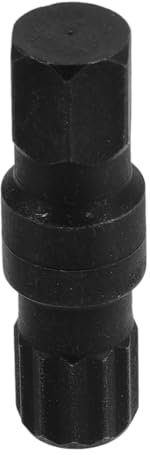 BESPORTBLE Kit Daide À Lalignement des Goupilles De Bateau Outil De Réglage Convivial