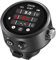 JINBEI TR-Q8S High Speed ​​Flash Light TTL Composite Touch Screen Photography Light Flash Trigger Built-in Lithium Battery Compatible with Sony