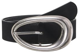 Onldido Statement Buckle Jeans Belt Acc