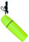 Illkjasfc Lot de 2 sacs étanches pratiques avec porte-monnaie pour la plage, les voyages, les activités de plein air, rangement en polypropylène organisé