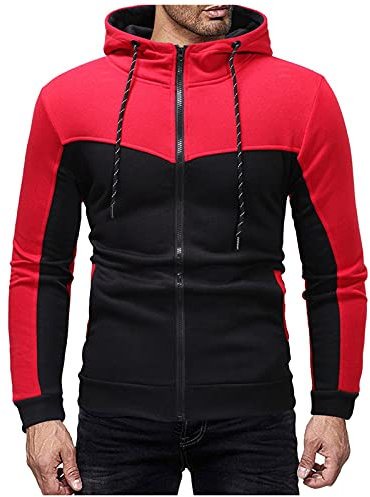 Herren-Kapuzenpullover, Herren-Sweatshirts für Herren, britischer Hi-Vis-Kapuzenpullover für Herren, leichter Kapuzenpullover, Fitnessstudio, Damen-Sportjacke, Damen-Oberteile, lässige Damen-Tops