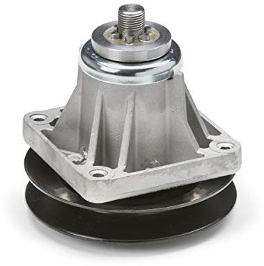 Oregon 82-515 MTD Spindelsatz MTD 618-0240