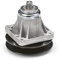 Oregon 82-515 MTD Spindelsatz MTD 618-0240
