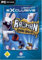 Rayman: Raving Rabbids [UbiSoft eXclusive]