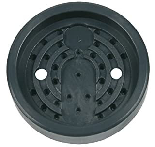 De'Longhi 5332139200 Original Sieve Filter Brewing Piston Heating Element Thermoblock ESAM Coffee Machine