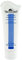 Biomaris Hand- und Nagelcreme