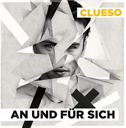 An und Für Sich (Remastered 2014)