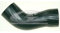 3RG INDUSTRIAL - Manguito Turbo- OEM 143415 1202492 - Piezas para Coche Recambios Motor y Otras Partes de Vehículo | Compatible con los Modelos de Coche y Moto indicados más Abajo.
