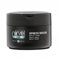 Nirvel Xpress Haarmask Haarkur leichtere Kämmbarkeit nur 1 minute Nirvel 250ml