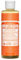 DR BRONNERS Organic Tea Tree Castile Liquid Soap 237ml (PACK OF 6)