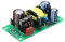 Bluelover AC-Dc 10W Isolato AC 110V/220V A Dc 5V 2A Interruttore Alimentatore Modulo Convertitore