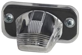 Alkar 2413986 Frontscheinwerfer