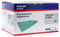 Cutimed Sorbact Saugkompressen 7x9 cm, 42 St