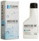 Clean Technology Nanotech One 3360 da 250 ml Trattamento Nanotecnologico Anticalcare Permanente per Box Doccia e Parabrezza. Antibatterico per Ceramica