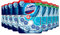 Domestos WC-Stein Power 5 Ocean, 9er Pack(9 x 55 g)
