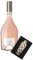 Rose Wein - Alie Frescobaldi Rosé 750ml (12,5% Vol)- [Enthält Sulfite]