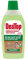 Destop Gel Déboucheur Ecocertifié Parfum Eucalyptus 500 ml