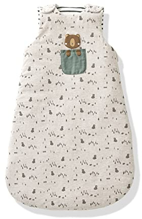 VERTBAUDET Gigoteuse Bébé TOG 2 Tissu