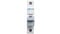 Hager Polo Leitungsschutzschalter 1P 76A 6kA AC MCN102E Hutschienenmontage