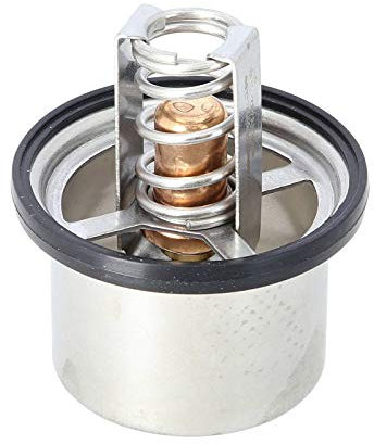 DT Spare Parts 2.15071 Thermostat, 86 °C für LKW, Bus