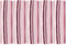 Luftschlangen Papier bunt Party Deko Geburtstag Hochzeit Set holografisch, Stück:5 Stück, Luftschlangen:Roségold metallic