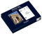 DRAEGER PARIS | Ephémeride Agenda Yvon France | Januar bis Dezember 2024 | 7 Sprachen | 365 Tage 365 Blatt | FSC®-zertifiziertes Papier, bedruckt mit pflanzlicher Tinte