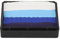 Dioche Split Cake Palette, 4 Color Split Cake Palette Kid Adult Water Activated Makeup Face Body Paint for Cosplay Halloween 30g (20)