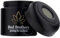 Bud Brothers UV-Glas als luftdichte Aufbewahrungsbox, geeignet für Kräuter-Aufbewahrung, Stash Jar mit Hygrometer und undurchlässigem Glas, Stash-Box 8 g Fassungsvermögen