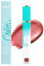 VANERIA Glitzer Lippenstift Flüssiger Lippenstift,Beständig und Glänzendem Finish,Cremige und Feuchthaltende Formel,Vegan & Cruelty-Free,(4ml/0.14oz) shimmy