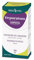 Depuratum 30 compresse