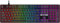 NPET Gaming Keyboard (Mechanical 108 Keys)