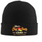 Hut Warm Unisex Street Vintage Made In The Strickmützen Männer und Frauen Mützen Hut Acryl Mr. Horsepower Hip Hop Melon Cap