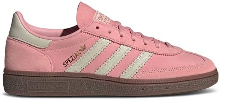 Adidas Wmns Handball Spezial JI2646 Rosa Panna Rosa Panna/37 1/3