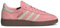 Adidas Wmns Handball Spezial JI2646 Rosa Panna Rosa Panna/37 1/3