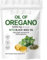 Resilia Huile d'origan Softgels, huile Resilia d'origan avec 6000 mg d'huile de graines noires, immunité naturelle, facile à avaler, riche en nutriments, expérience de bien-être améliorée (1)