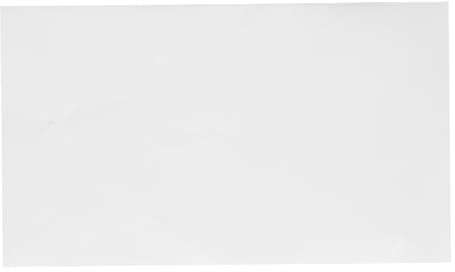 DEARMAMY Lichtblocker Aufkleber Lichtdimmaufkleber Für Led Lampen Schalter Steckdosen Und Router Selbsthaftende Lichtblockierende Sticker Für Schlafzimmer Wohnzimmer Und Büro 22.00 X 12.60 Cm