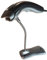 albasca Laser-Scanner MK-1500 Barcode-Scanner USB - Bis 550mm Leseentfernung, 32bit, 100 Scans/Sek. liest Schon die GS1 Codes, schwarz