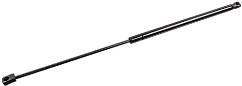 febi bilstein 31956 Gasdruckfeder für Heckklappe, 1 Stück