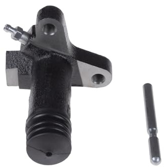 Blue Print ADC43623 Clutch Slave Cylinder