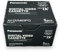 Panasonic AY DVM63PQ DV Cassette Pack 5 For Professional