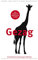 Gezag (Dutch Edition)